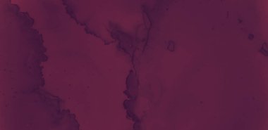 Kırmızı şarap serpintisi. Suluboya Şaraphane dokusu. Modern Burgundy Tasarımı. Karanlık Şaraphane Modeli. Renkli Şarap Lekeleri. Suluboya kestane rengi doku. Parlak Şaraphane dokusu. Kırmızı Şarap Lekeleri.