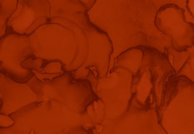 Kan sıçrama kırmızısı. Suluboya Sevgililer Günü duvar kağıdı. Grunge Korku Tasarımı. Sıvı Lekesi. Kan sıçraması. Soyut Sevgililer Günü Geçmişi. Sıvı boya lekeleri. Kan Sıçraması Siyah.