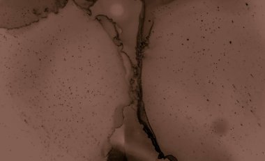 Çikolata desenli boya. Koyu Kahve Duvar Kağıdı. Renkli Kurabiye Yüzeyi. Suluboya Çikolata Sınırı. Sıvı çikolata dokusu. Koyu Kremalı Özgeçmiş. Kara Tatlı deseni. Soyut Çikolata Dokusu.