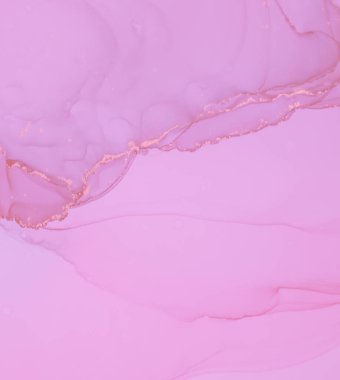 Lüks Mürekkep Yıkama Pasteli. Akrilik arka plan. Sanat Rengi Tasarımı. Mermer sıçraması. Hassas Sıvı Efekti. Alkol Mürekkebi Yıkama. Nazik duvar kağıdı. Modern Sıvı Boyama. Entelektüel Mürekkep Pastel.