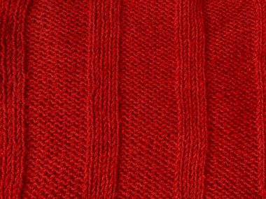 Yakından örülmüş kumaş. Organik örülmüş süveter. Macro Jacquard Xmas Geçmişi. Örgü yün. Kırmızı Yapı İpliği. İskandinav Kış Tuvali. Yumuşak Yazdırma Kaşmir. Keten Soyut Yünü.