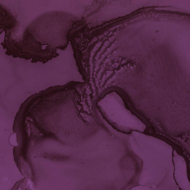 Alkollü Şarap Duvar Kağıdı. Suluboya Şaraphane dokusu. Soyut Boyalı Sıçrama. Mor Mürekkep Sancağı. Burgundy Şarap Arkaplanı. Suluboya Şaraphane deseni. Renkli Mürekkep Kağıdı. Alkol Şarap Çizimi.