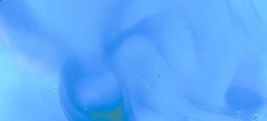 Pastel Sıvı Tasarımı. Yaratıcı mürekkep lekeleri kalıbı. Pembe Pastel Sıvı Sıçratma. Mavi Pastel Akış Tasarımı. Suluboya Duvar Kağıdı. Mavi Çağdaş Boya Arkaplanı. Modern Mürekkep Lekeleri Dokusu.