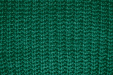 Örgü desenli. Soyut Yün Özgeçmişi. El yapımı sıcak süveter. Örgü desenli. Yakın çekim ipliği. İskandinav Noel Atkısı. Makro Ekose Duvar Kağıdı. Çarşaf Çekme Dokusu.