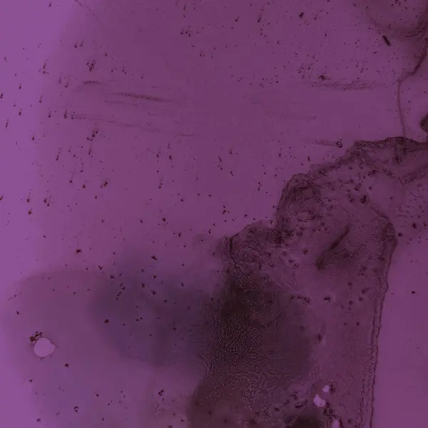 Burgundy Wine Wallpaper. Watercolor Winery Template. Abstract Painted Splash. Purple Ink Paper. Burgundy Wine Illustration. Watercolor Maroon Texture. Dark Art Paper. Alcohol Wine Background.
