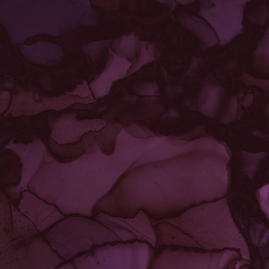 Burgundy Şarap Arkaplanı. Suluboya kestane rengi desen. Soyut Gradyan Lekeleri. Parlak Sanat Kağıdı. Alkollü Şarap Arkaplanı. Maroon desenli suluboya. Karanlık Sanatlar Sanatı. Alkol Şarap Duvar Kağıdı.