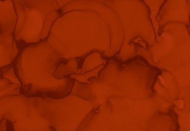 Kan sıçrama kırmızısı. Soyut Sevgililer Günü Geçmişi. İğrenç Cadılar Bayramı Şablonu. Leke sıçraması. Kan Sıçrayan Siyah. Soyut Sevgililer Günü duvar kağıdı. Sıvı Mürekkep. Kan Dökme Kırmızısı.