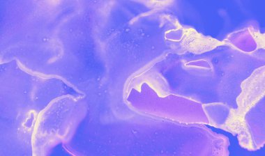 Soyut Ink Duvar Kağıdı. Mavi Çağdaş Asgari Duvar. Parlak Yağ dokusu. Mor Grafik Duvar Kağıdı. Fütürist Modern Tuval. Pembe Işık Yağı dokusu. Grafiksel Akış Gradyanı.