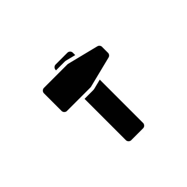 Icono Hummer Ilustración Símbolo Signo Vectorial Aislado — Archivo Imágenes Vectoriales