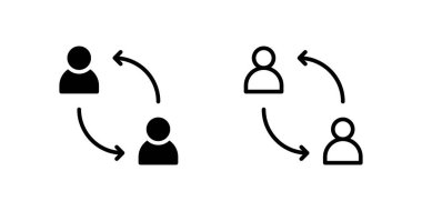 Maçlar sırasında oyuncu değişiklikleri için ikame simgesi belirlendi