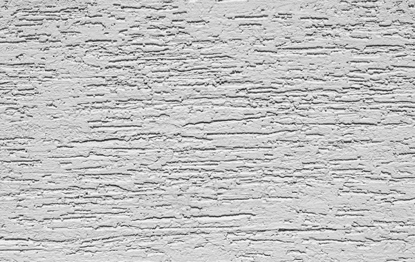 Kamienie Tekstury Tła Czarno Pęknięta Struktura Skalna Może Być Wykorzystywana — Zdjęcie stockowe