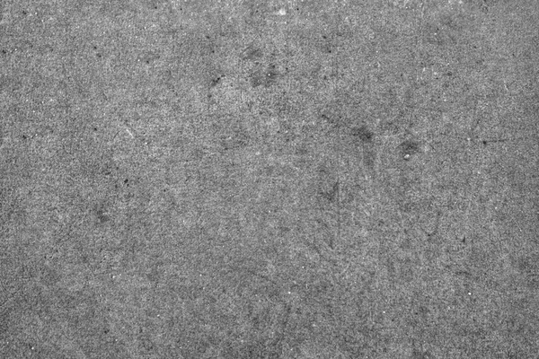 Texture Old Gray Concrete Wall Background Old Gray Concrete Cement — Stock Photo, Image
