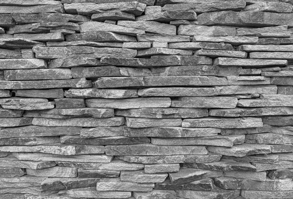 Fondo Textura Pared Piedra Fondo Pared Piedra Textura Foto —  Fotos de Stock