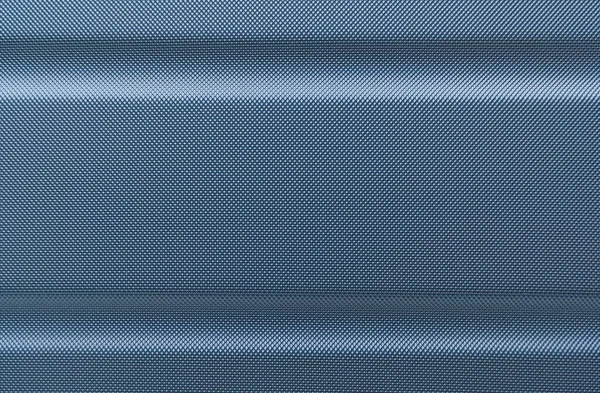 Polycarbonat Textur Nahaufnahme Als Abstrakter Hintergrund — Stockfoto