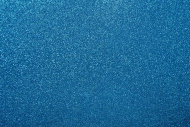 Kopyalama alanı ile odaklanmış simli arkaplan.