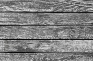 Eski ahşap arkaplan dokusu, ahşap soyut desenli arka plan