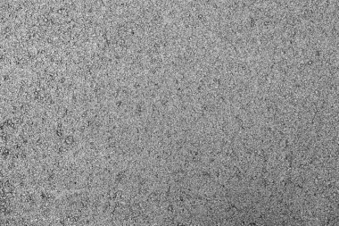 Asfalt dokusu soyut arkaplan olarak.