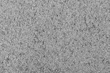 Asfalt dokusu soyut arkaplan olarak.