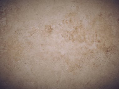 Elegant jewelry set ring, necklace and earrings with diamonds.Product still life concept. Modern and decorative textured background.