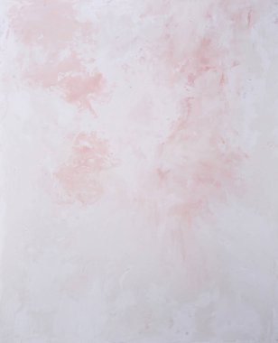 Beyaz seramik taş zemin, boş, doku.