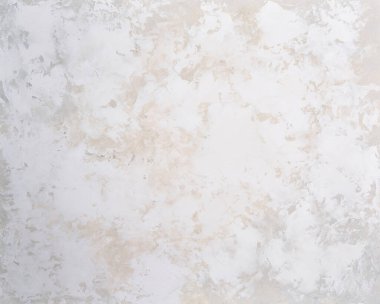 Beyaz seramik taş zemin, boş, doku.