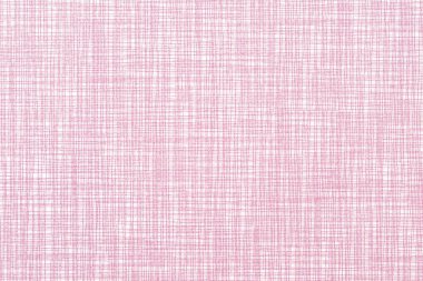 Pembe çizgili arkaplan boyunca çizgiler                               