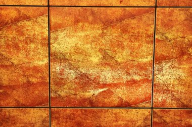 Düşüncede var olmak ya da bir fikir olarak ama fiziksel ya da somut bir varlığa sahip olmamak.