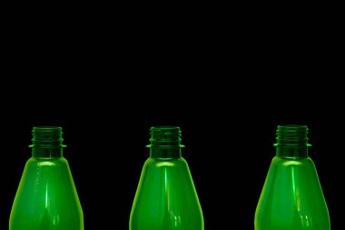 Bira, kvass, limonata, bira, malt