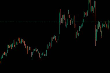 bir şey için beklenen, istenen ya da ödenen para miktarı