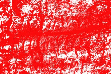 Karmaşık ayrıntıları ve doğal desenleri gösteren desenli ağaç kabuğunun yakın görüntüsü