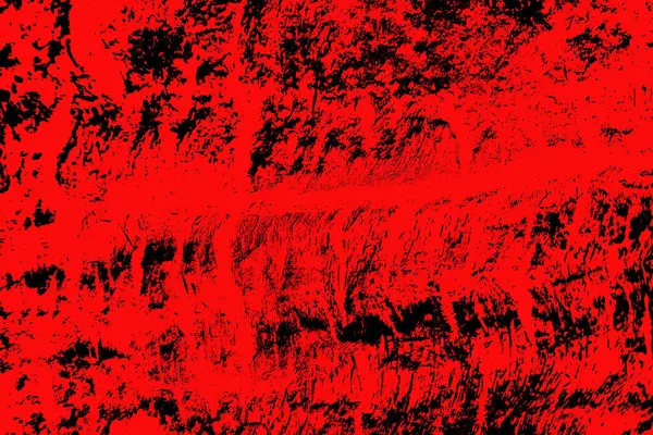 Karmaşık ayrıntıları ve doğal desenleri gösteren desenli ağaç kabuğunun yakın görüntüsü