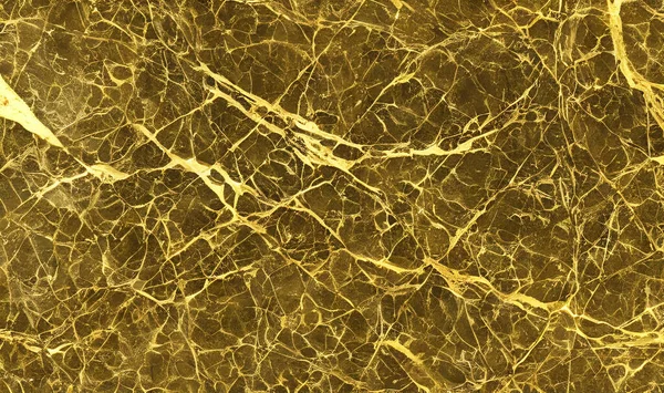 Golden marble texture with many contrasting textures. The abstract gold marble can also be used to create surface effects on architectural floors; ceramic floors and wall tiles.