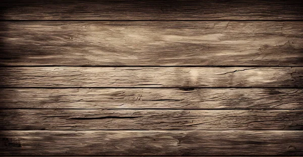 Holz Hintergrund Oder Textur Natürlicher Holzhintergrund Vollrahmenaufnahme Aus Holz — Stockfoto