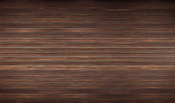 Holz Hintergrund Oder Textur Natürlicher Holzhintergrund Vollrahmenaufnahme Aus Holz — Stockfoto