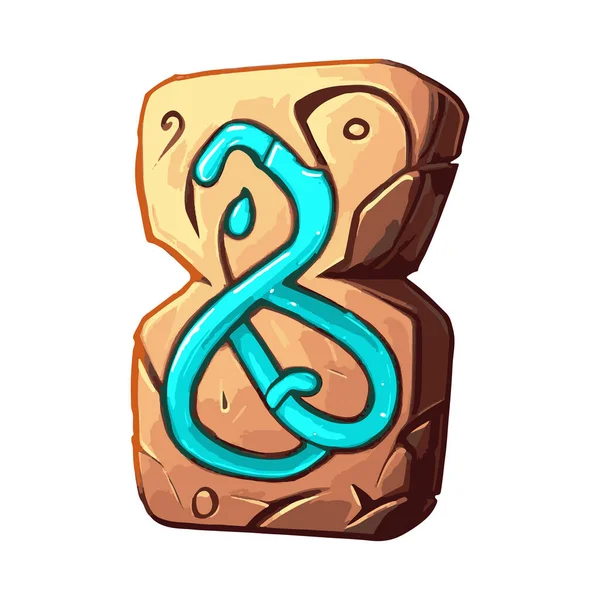 Oyun tarihi simgesi beyaz arkaplanda izole edildi. 