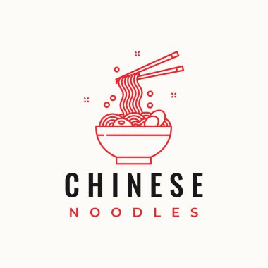 Erişte logo taşıyıcısı güçlü bir marka algısı yaratan orijinal bir dizayndır..