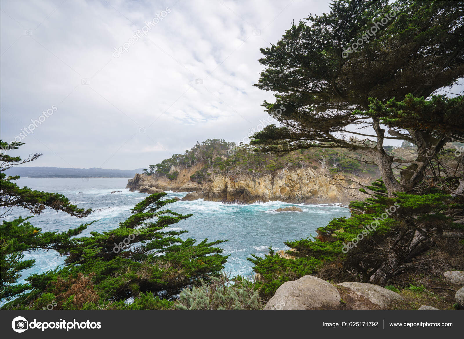 Bosque Nacional Shasta Trinity | Visit The USA, image size:1600x1167