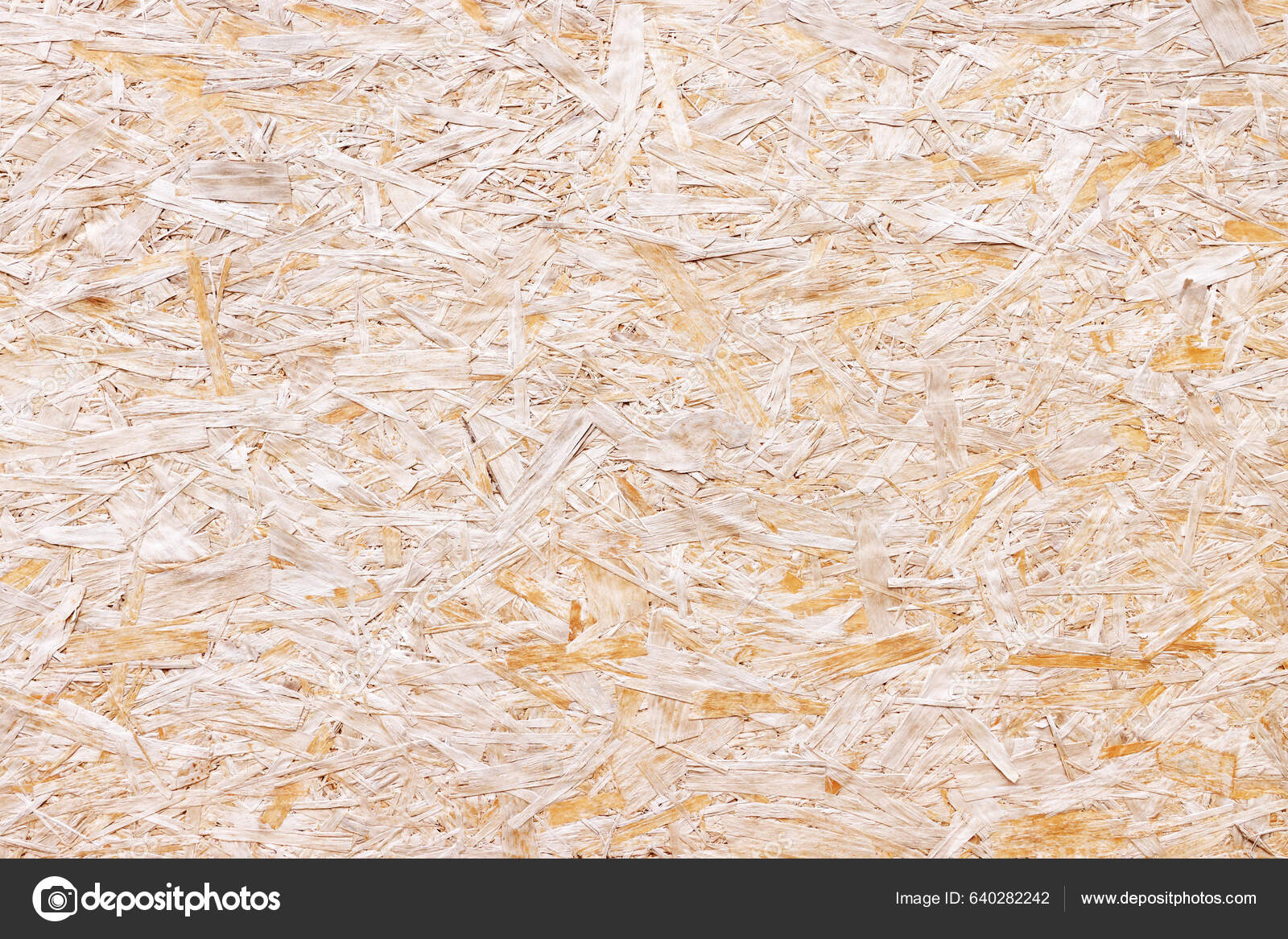 OSB Board Texture. Brown Wooden Background. Simple Pressed Chipboard  Pattern. Chip Board Background Stock Image - Image of compressed, fiber:  253082025