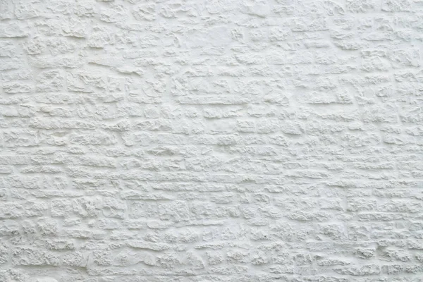 Grunge Sfondo Texture Dirty Splash Painted Wall Astratto Splashed Art — Foto Stock