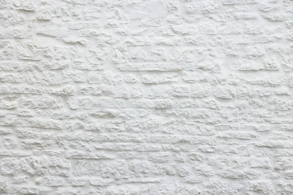 Глиняная Текстура Фона Разбрызгиваемая Стена Разбрызгиваемая Бетонная Стена Белого Серого — стоковое фото