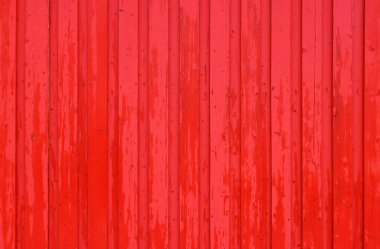 Renkli ahşap tahtalar. Eski ahşap doku ya da ahşap arka plan. Kaliteli odun. Doğal ahşap. Kırsal bir geçmişi var. Ahşap dokunun yüzeyi. Kereste ahşap yapısı. Soyut ahşap arkaplan