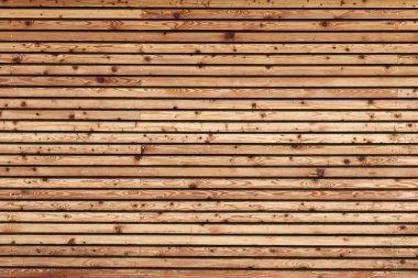 Eski ahşap doku arka plan yüzeyi. Ahşap desenli masa üstü yüzey görüntüsü. Doğal ahşap dokusu. Eski ahşap arka plan. Kırsal ahşap arka plan. Kereste ahşap dokusu arka planı.