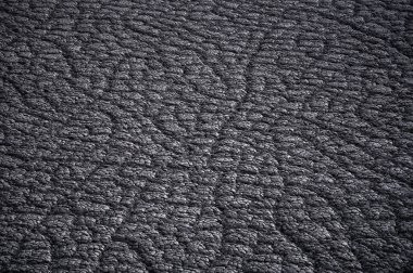 Crack soil on dry season Global warming. Cracked dried mud. Dry cracked earth background. Cracked ground and drought soil texture and dry mud.