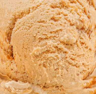 Salata yaprakları ıspanak yaprağıyla karıştırılmış roka, beyaz arka planda izole radyo. Salata Koleksiyonu üst görünümü, düz yatış. Yaratıcı yerleşim