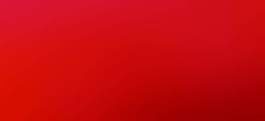 Noel kırmızı soyut arka planı. Geniş kırmızı gerileme