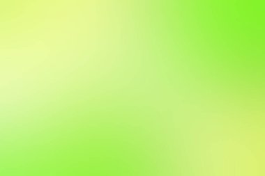 Yumuşak soyut renk gradyan bahar arkaplanı, holografik yanardöner, akışkan gökkuşağı rengi soyut patırtı.