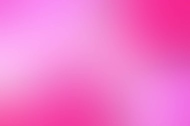 Pembe Gradyan Arkaplan. Bulanık yaz konsepti. Soyut bulanık duvar kağıdı