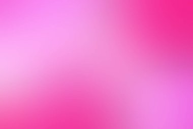 Pembe Gradyan Arkaplan. Bulanık yaz konsepti. Soyut bulanık duvar kağıdı
