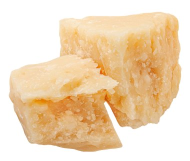 Beyaz zemin üzerinde bal pekmezi akan bal peteği. Honey Flat yatıyordu. Üst Manzara. Paket 