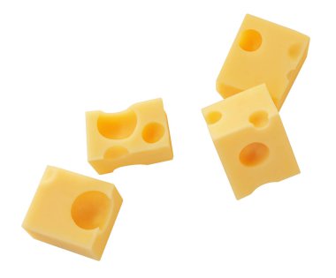 Basil beyaza izole edilmiş. Tatlı fesleğen, fesleğen ve bitkisel besin. Paket tasarım ögesi